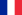 http://upload.wikimedia.org/wikipedia/commons/thumb/c/c3/Flag_of_France.svg/22px-Flag_of_France.svg.png