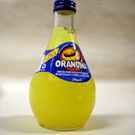 orangina.png