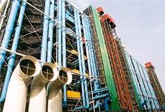 pompidou_1_lge