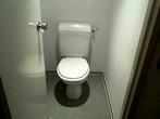 http://www.faitsdivers.org/toilettes1.jpg
