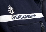 http://www.faitsdivers.org/gendarmerie3.jpg