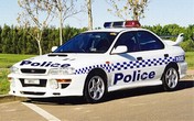 http://www.faitsdivers.org/policeaustralie1.jpg