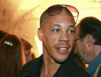 http://www.faitsdivers.org/joeystarr1.jpg