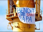 http://www.faitsdivers.org/benoitsanspapa1.jpg