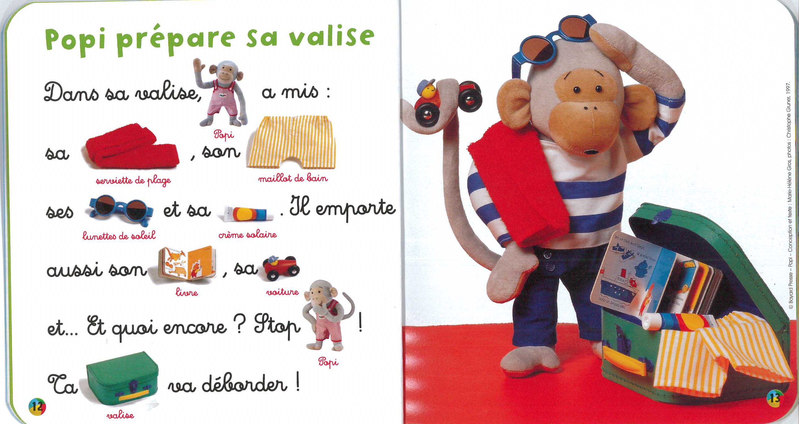 livret1