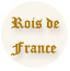 http://www.thucydide.com/realisations/utiliser/chronos/img/rois_Fr/vide.gif