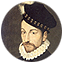 Charles IX