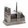Miniature Notre-Dame