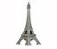 Magnet Tour Eiffel 3D