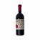 Magnet Saint-Emilion Chteau-Figeac